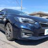 subaru impreza-g4 2017 CFJ1760161 image 16