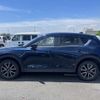 mazda cx-5 2017 NIKYO_HZ59757 image 6