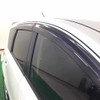 nissan note 2008 -日産--ﾉｰﾄ DBA-NE11--NE11-082084---日産--ﾉｰﾄ DBA-NE11--NE11-082084- image 13