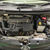 toyota pixis-epoch 2015 -TOYOTA--Pixis Epoch DBA-LA300A--LA300A-1033725---TOYOTA--Pixis Epoch DBA-LA300A--LA300A-1033725- image 19