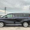 toyota alphard 2016 -TOYOTA--Alphard DBA-AGH35W--AGH35-0012026---TOYOTA--Alphard DBA-AGH35W--AGH35-0012026- image 14