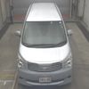 toyota noah 2013 -TOYOTA--Noah ZRR70G--0594500---TOYOTA--Noah ZRR70G--0594500- image 7