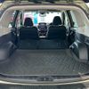 subaru forester 2018 -SUBARU--Forester 5BA-SK9--SK9-002213---SUBARU--Forester 5BA-SK9--SK9-002213- image 11