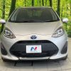 toyota aqua 2019 -TOYOTA--AQUA DAA-NHP10--NHP10-2636987---TOYOTA--AQUA DAA-NHP10--NHP10-2636987- image 14