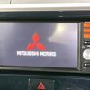 nissan dayz-roox 2015 -NISSAN--DAYZ Roox DBA-B21A--B21A-0105273---NISSAN--DAYZ Roox DBA-B21A--B21A-0105273- image 4