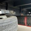 mitsubishi-fuso super-great 2019 -MITSUBISHI--Super Great 2PG-FS70HZ--FS70HZ-***292---MITSUBISHI--Super Great 2PG-FS70HZ--FS70HZ-***292- image 16