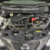 nissan x-trail 2019 -NISSAN--X-Trail DBA-NT32--NT32-312872---NISSAN--X-Trail DBA-NT32--NT32-312872- image 19