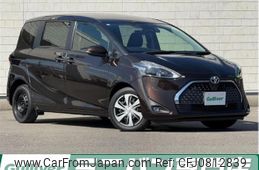 toyota sienta 2019 -TOYOTA--Sienta DBA-NSP170G--NSP170-7220666---TOYOTA--Sienta DBA-NSP170G--NSP170-7220666-