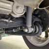 suzuki wagon-r 2014 -SUZUKI--Wagon R DAA-MH44S--MH44S-462732---SUZUKI--Wagon R DAA-MH44S--MH44S-462732- image 20