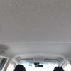 honda fit 2016 -HONDA 【尾張小牧 536ﾎ 816】--Fit DAA-GP5--GP5-1213329---HONDA 【尾張小牧 536ﾎ 816】--Fit DAA-GP5--GP5-1213329- image 10