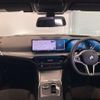 bmw 3-series 2024 quick_quick_3BA-6K20_WBA12FY080FT77966 image 3