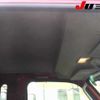 daihatsu hijet-truck 2022 -DAIHATSU 【伊勢志摩 480ｱ5754】--Hijet Truck S500P--0168821---DAIHATSU 【伊勢志摩 480ｱ5754】--Hijet Truck S500P--0168821- image 6