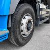 mitsubishi-fuso super-great 2012 GOO_NET_EXCHANGE_0303704A30240530W003 image 31