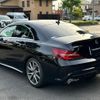 mercedes-benz amg 2017 -MERCEDES-BENZ--AMG CBA-117352--WDD1173522N496949---MERCEDES-BENZ--AMG CBA-117352--WDD1173522N496949- image 5