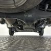 daihatsu hijet-truck 2016 -DAIHATSU--Hijet Truck EBD-S500P--S500P-0050705---DAIHATSU--Hijet Truck EBD-S500P--S500P-0050705- image 8