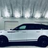 land-rover range-rover-velar 2019 quick_quick_LY2NA_SALYA2AN3KA203086 image 10