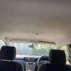 toyota allex 2005 CFJ1855912 image 12
