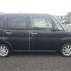 daihatsu tanto 2011 -DAIHATSU 【横浜 594ﾛ1957】--Tanto DBA-L375S--L375S-0473677---DAIHATSU 【横浜 594ﾛ1957】--Tanto DBA-L375S--L375S-0473677- image 17