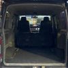 nissan caravan-van 2013 -NISSAN--Caravan Van LDF-VW2E26--VW2E26-007441---NISSAN--Caravan Van LDF-VW2E26--VW2E26-007441- image 20