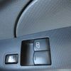 nissan nv350-caravan 2019 504749-RAOID:13802 image 19