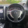 nissan x-trail 2013 -NISSAN 【札幌 300ﾆ5517】--X-Trail NT31--314815---NISSAN 【札幌 300ﾆ5517】--X-Trail NT31--314815- image 16