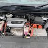 lexus nx 2020 -LEXUS--Lexus NX 6AA-AYZ10--AYZ10-1030937---LEXUS--Lexus NX 6AA-AYZ10--AYZ10-1030937- image 12