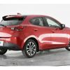 mazda demio 2017 -MAZDA--Demio LDA-DJ5FS--DJ5FS-306723---MAZDA--Demio LDA-DJ5FS--DJ5FS-306723- image 8