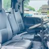 isuzu elf-truck 2010 GOO_NET_EXCHANGE_0404044A30250515W003 image 17
