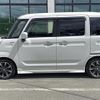 suzuki spacia 2023 -SUZUKI--Spacia 4AA-MK53S--MK53S-984415---SUZUKI--Spacia 4AA-MK53S--MK53S-984415- image 21