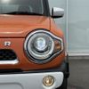 suzuki hustler 2015 -SUZUKI--Hustler DAA-MR41S--MR41S-113455---SUZUKI--Hustler DAA-MR41S--MR41S-113455- image 6