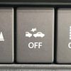 suzuki xbee 2018 -SUZUKI--XBEE DAA-MN71S--MN71S-133045---SUZUKI--XBEE DAA-MN71S--MN71S-133045- image 6
