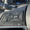 nissan leaf 2022 CFJ1517339 image 20