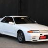 nissan skyline-coupe 1994 -NISSAN--Skyline Coupe BNR32--BNR32-312203---NISSAN--Skyline Coupe BNR32--BNR32-312203- image 6