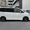 toyota noah 2011 -TOYOTA--Noah DBA-ZRR70G--ZRR70-0450834---TOYOTA--Noah DBA-ZRR70G--ZRR70-0450834- image 3