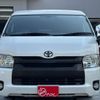 toyota hiace-wagon 2015 quick_quick_TRH214W_TRH214W-0042238 image 2