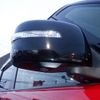 suzuki solio 2016 -SUZUKI--Solio MA36S--614348---SUZUKI--Solio MA36S--614348- image 8