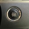 suzuki spacia 2016 CFJ1765553 image 12