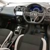 nissan note 2017 -NISSAN--Note HE12--082718---NISSAN--Note HE12--082718- image 23