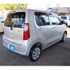 suzuki wagon-r 2014 -SUZUKI 【北九州 594】--Wagon R DBA-MH34S--MH34S-367278---SUZUKI 【北九州 594】--Wagon R DBA-MH34S--MH34S-367278- image 22