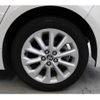 toyota corolla 2019 CFJ1811545 image 22