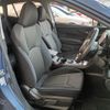 subaru impreza-wagon 2017 CFJ1583048 image 6