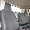 hino dutro 2015 GOO_NET_EXCHANGE_0200468A30250428W001 image 13