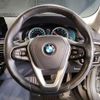 bmw 5-series 2017 quick_quick_LDA-JC20_WBAJC32080G938763 image 16