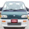 subaru sambar-dias-van 1995 3a3137ceb1367c05117afc9a44a6ed4f image 5