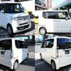 honda n-box 2015 quick_quick_DBA-JF1_JF1-2417166 image 3