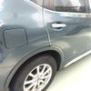nissan x-trail 2014 ENHANCEAUTO_1_ea301477 image 22