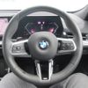 bmw x2 2024 CFJ1629166 image 9