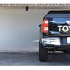 toyota hilux 2017 GOO_NET_EXCHANGE_0204211A30240727W002 image 38