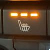 mazda cx-8 2018 quick_quick_KG2P_KG2P-202221 image 6