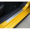 renault megane 2020 quick_quick_7BA-BBM5P_VF1RFB004L0805066 image 20
